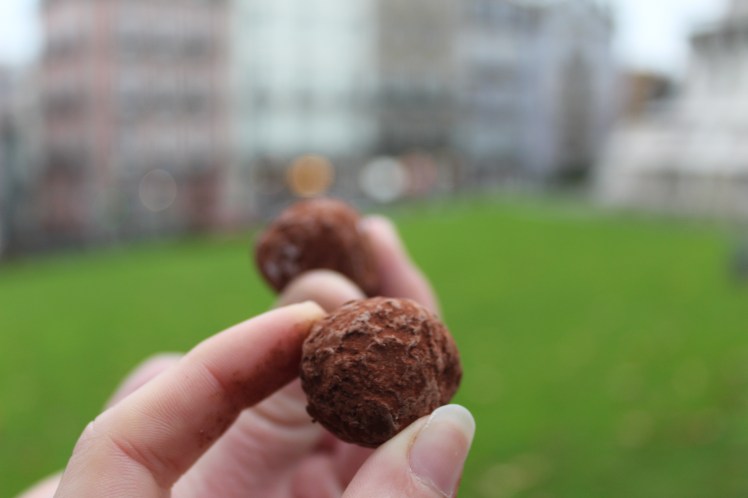 EB705B87-7981-4575-BE13-30F3AB5C5298