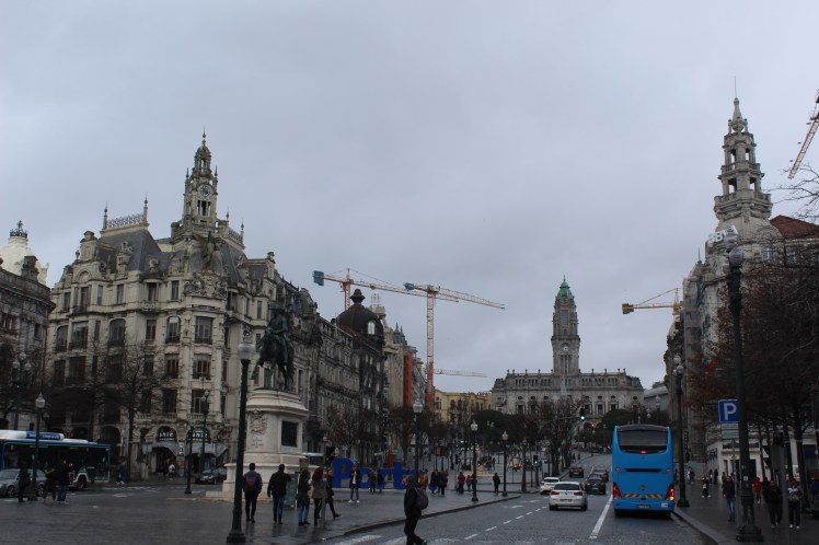 F0842B6D-EA8E-45F1-BDC6-105B6514A422