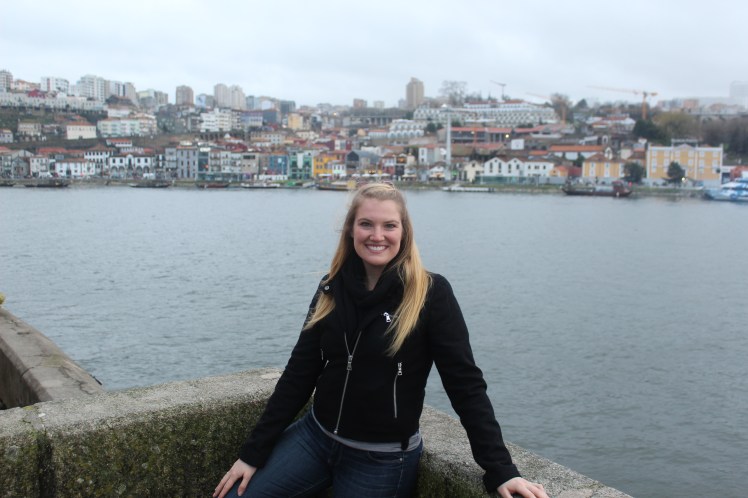 F524740A-A4D2-49F4-9135-5209634FABB2