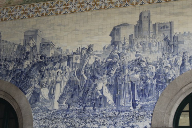 F9A307C6-B48E-4025-B3C6-DF8CAAABE666