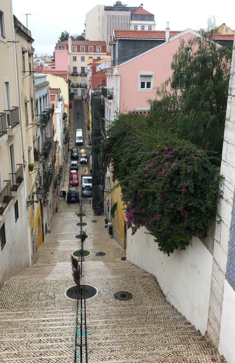 lisbon3