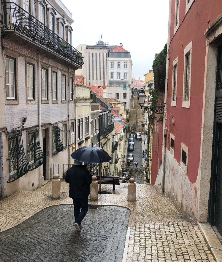 lisbon4