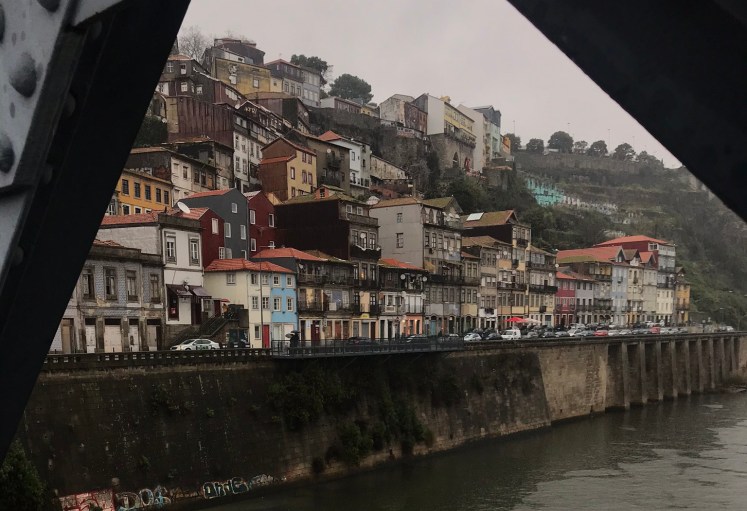 porto 2