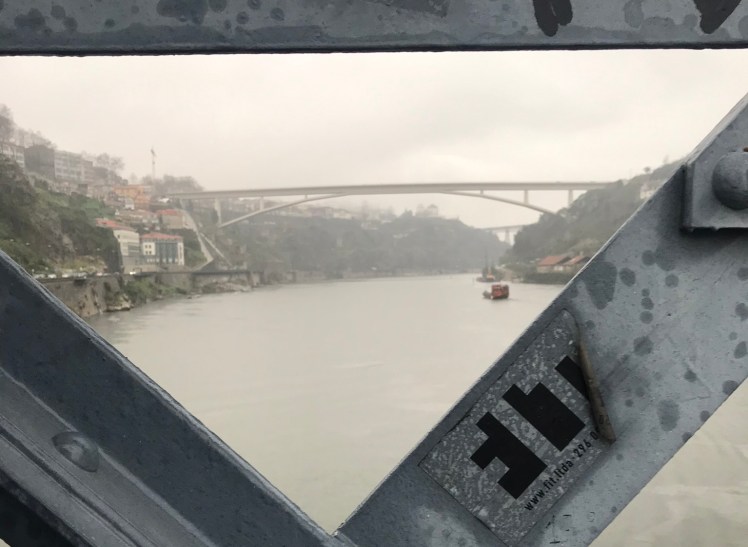 porto1